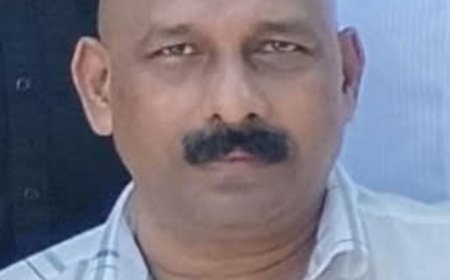 ഗൃഹനാഥൻ തീ കൊളുത്തി മരിച്ചു