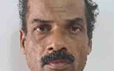 കുരങ്ങനെ കാട്ടിത്തരാമെന്ന് പറഞ്ഞ് കൂട്ടികൊണ്ടു പോയി 11 കാരനെ പീഡീപ്പിച്ച പ്രതിക്ക് 30 വർഷം കഠിന തടവും 35,000 രൂപ പിഴയും