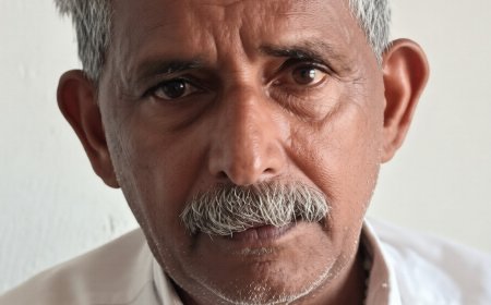 14 കാരനെ പീഡിപ്പിച്ച കേസിൽ 76 കാരൻ അറസ്റ്റിൽ