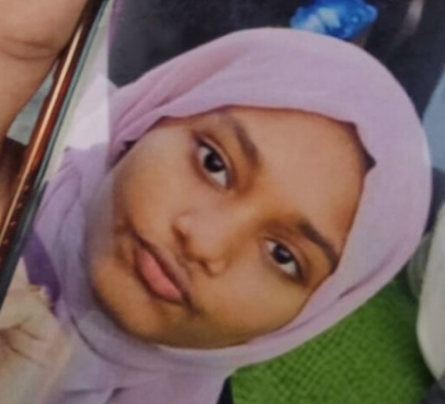 മഞ്ചേശ്വരത്ത് മകളെ പിതാവ് കുത്തിക്കൊന്നു