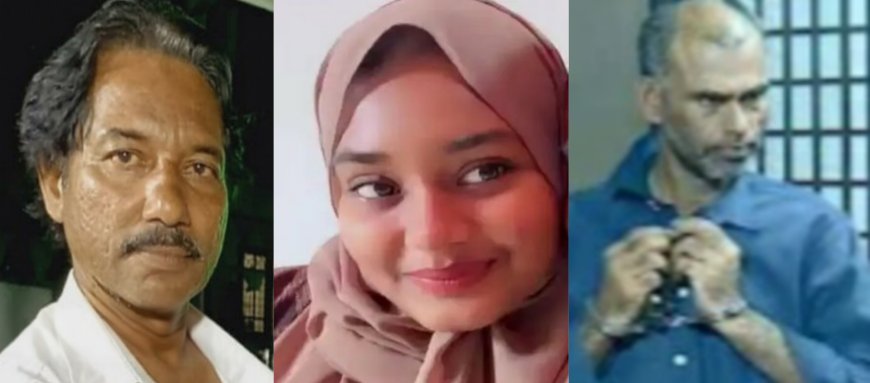 മഞ്ചേശ്വരം കൊലപാതകം; പരിക്കേറ്റ് ചികിത്സയിലായിരുന്ന ബന്ധുവും മരിച്ചു