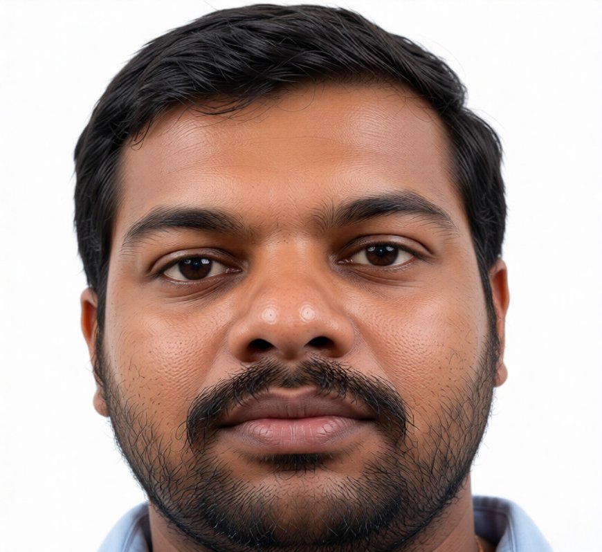 എലിവിഷം കഴിച്ച യുവാവ് മരിച്ചു