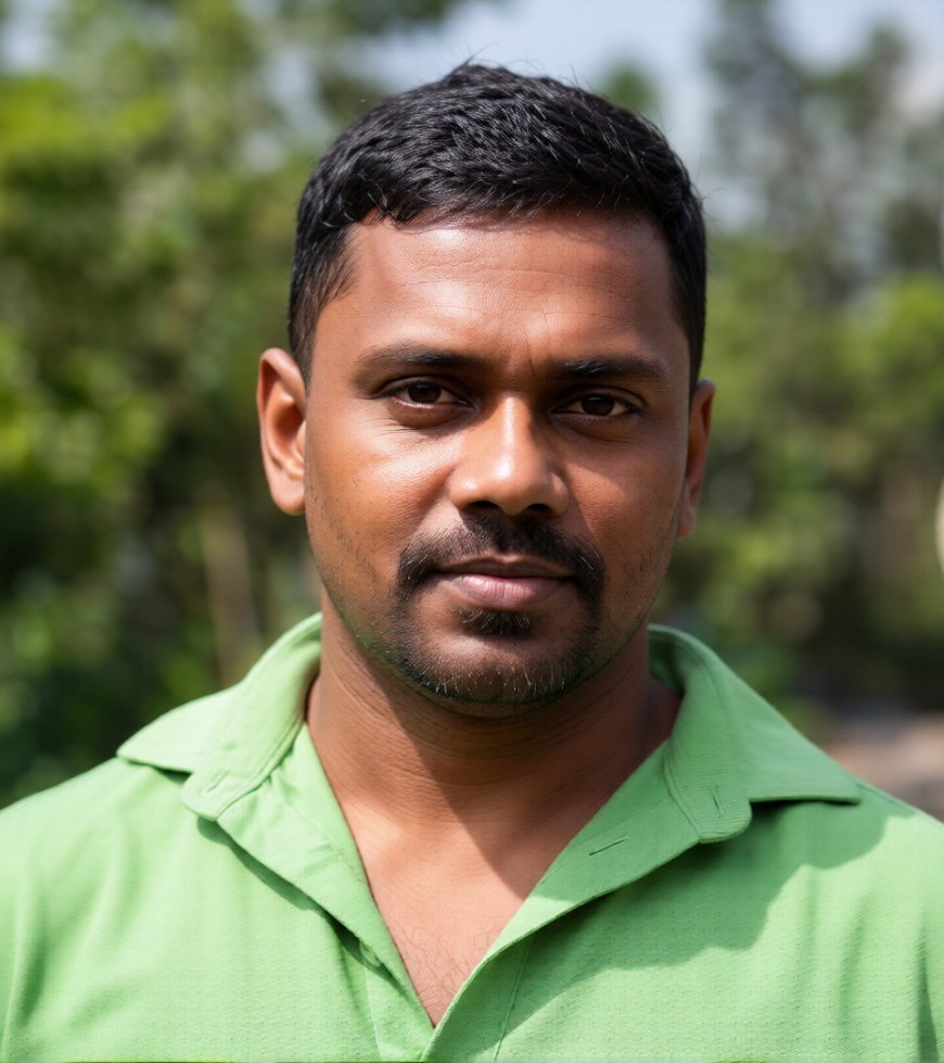 ബംഗ്ലൂരുവിലേക്ക് പോയ യുവാവിനെ കാണാതായതായി പരാതി