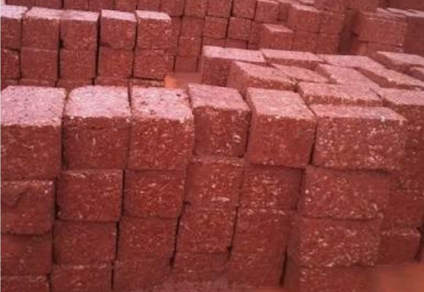 അന്യായ ചെങ്കൽ വില വർദ്ധനവ് പിൻവലിക്കുക; ഡി വൈ എഫ് ഐ