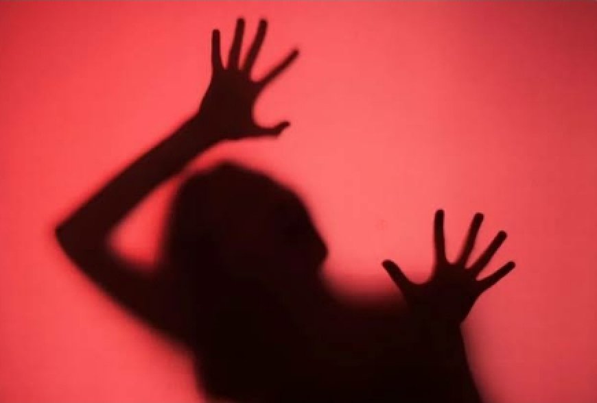 നൃത്തവിദ്യാർത്ഥിനിയോട് മോശമായി പെരുമാറിയ അയൽവാസിക്കെതിരെ പോക്സോ