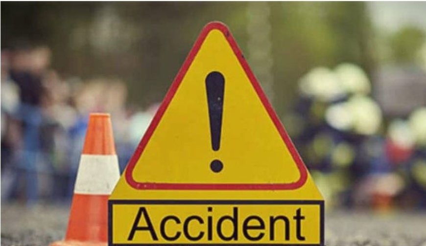 ഓട്ടോറിക്ഷയും ബൈക്കും കൂട്ടിയിടിച്ച് ബൈക്ക് യാത്രക്കാരനായ യുവാവിന് പരിക്കേറ്റ സംഭവത്തിൽ പോലീസ് കേസെടുത്തു.