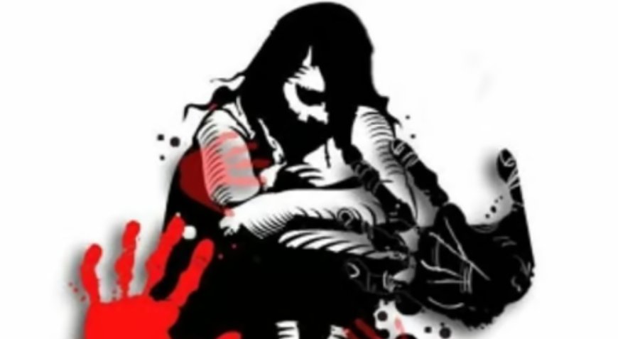 എളമക്കരയിൽ ആറു വയസ്സുകാരിയെ കൊന്നു പിതാവ് ജീവനോടുക്കിയ സംഭവം; പെൺകുട്ടി നിരന്തര പീഡനത്തിനിരയായെന്ന് പോസ്റ്റ്മോർട്ടം റിപ്പോർട്ട്