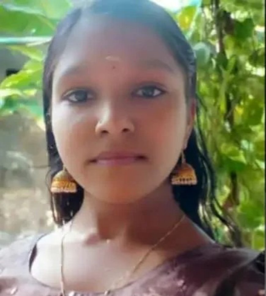 പതിനാറുകാരി ജീവനൊടുക്കിയ സംഭവം; "ബ്ലാക്ക് വെനം" ഇന്‍സ്റ്റഗ്രാം അക്കൗണ്ട്