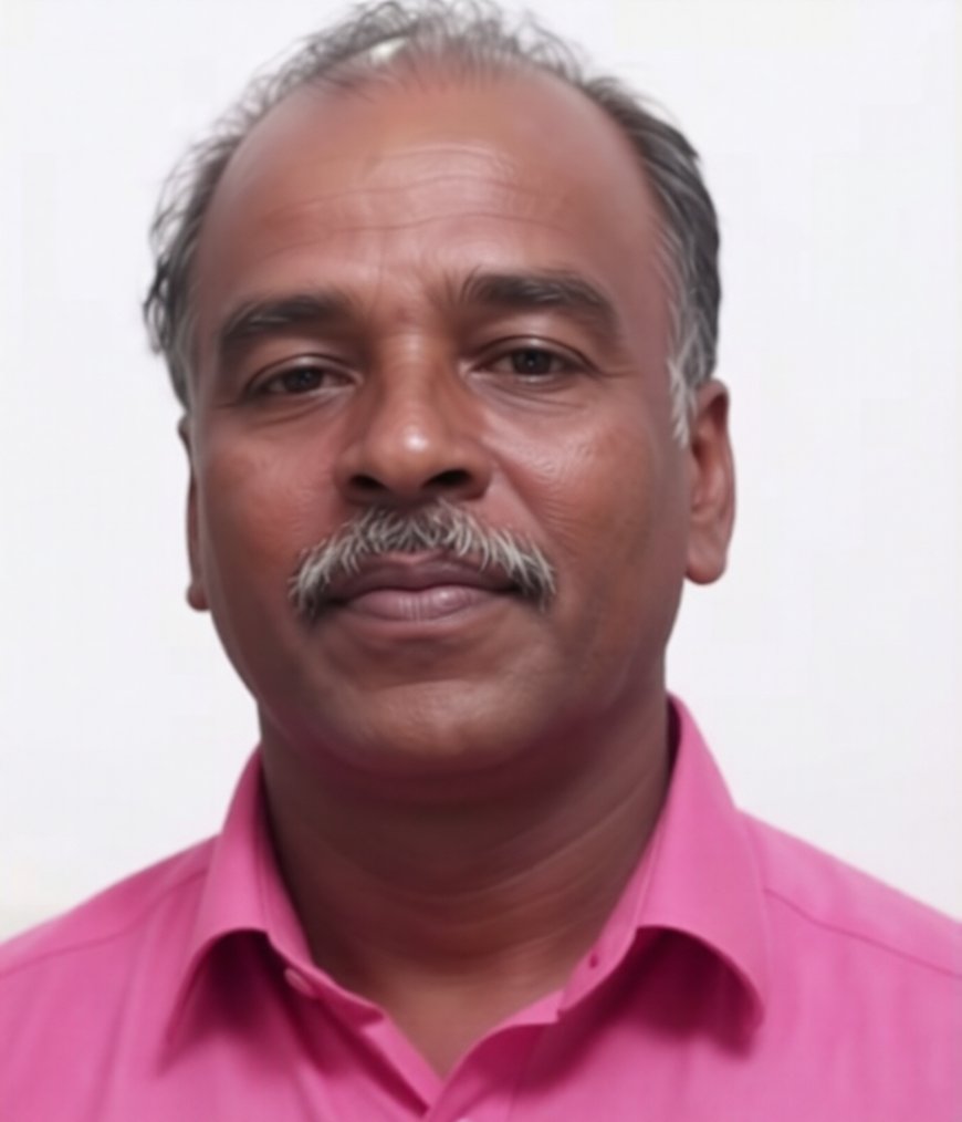 ചെറുപുഴയിൽ കർഷകൻ ആത്മഹത്യ ചെയ്തു