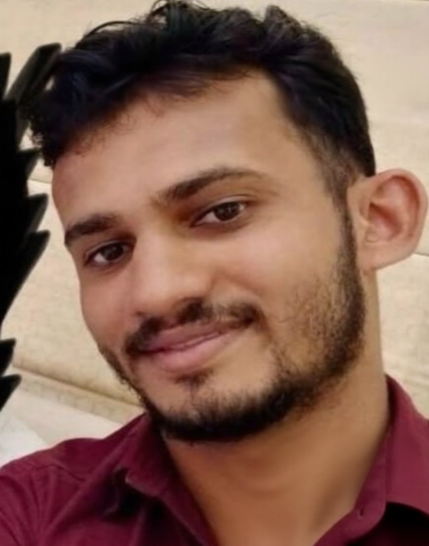 ചിത്താരി പാലത്തിലുണ്ടായ വാഹനാപകടത്തിൽ ഒരാൾ മരിച്ചു