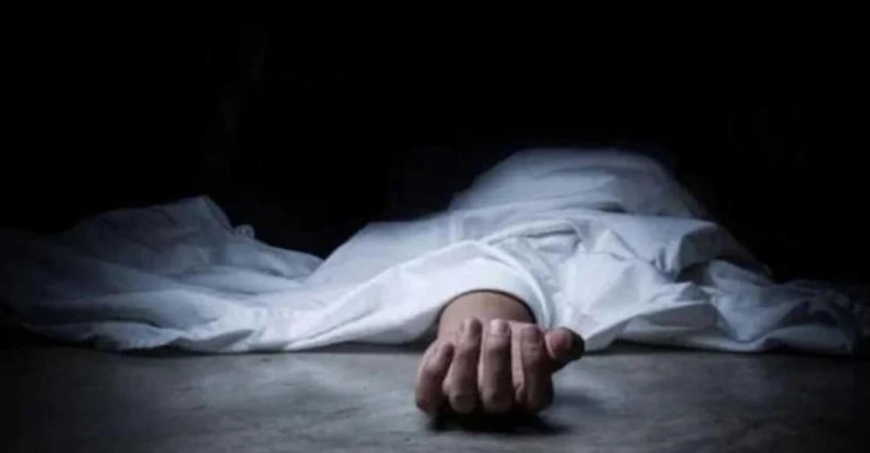 വയനാട്ടിൽ പീഡനത്തിനിരയായ പ്ലസ് വൺ വിദ്യാർഥിനി ആത്മഹത്യ ചെയ്തു