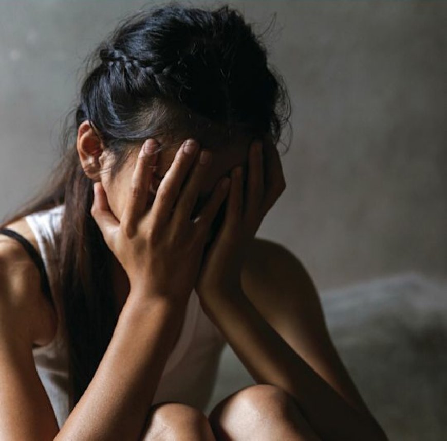 ചന്തേരയിൽ 16 കാരിയെ പീഡിപ്പിച്ചു; 15 കാരനുൾപ്പെടെ അഞ്ചു പേർക്കെതിരെ പോക്സോ കേസ്