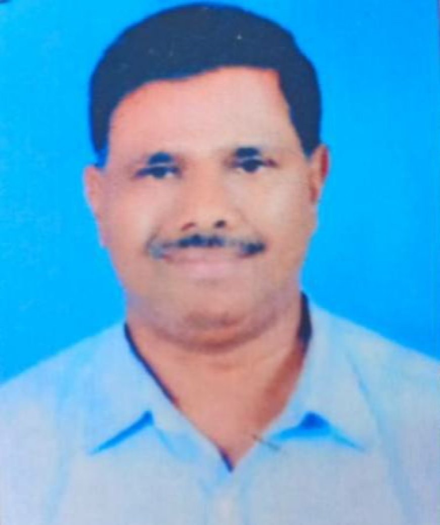 രാജസ്ഥാനിലെ പോലീസാണെന്ന് പറഞ്ഞ് കാസർകോട്ടെ ഗൃഹനാഥനെ തട്ടി കൊണ്ടുപോയതായി പരാതി