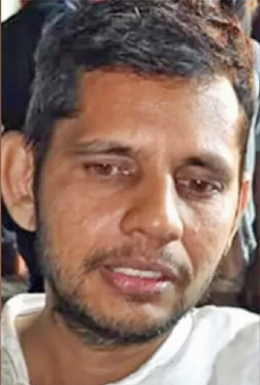 കൈക്കൂലി വാങ്ങുന്നതിനിടെ കാഞ്ഞങ്ങാട് സ്വദേശിയായ ഓവർസിയർ കൊച്ചിയിൽ പിടിയിലായി