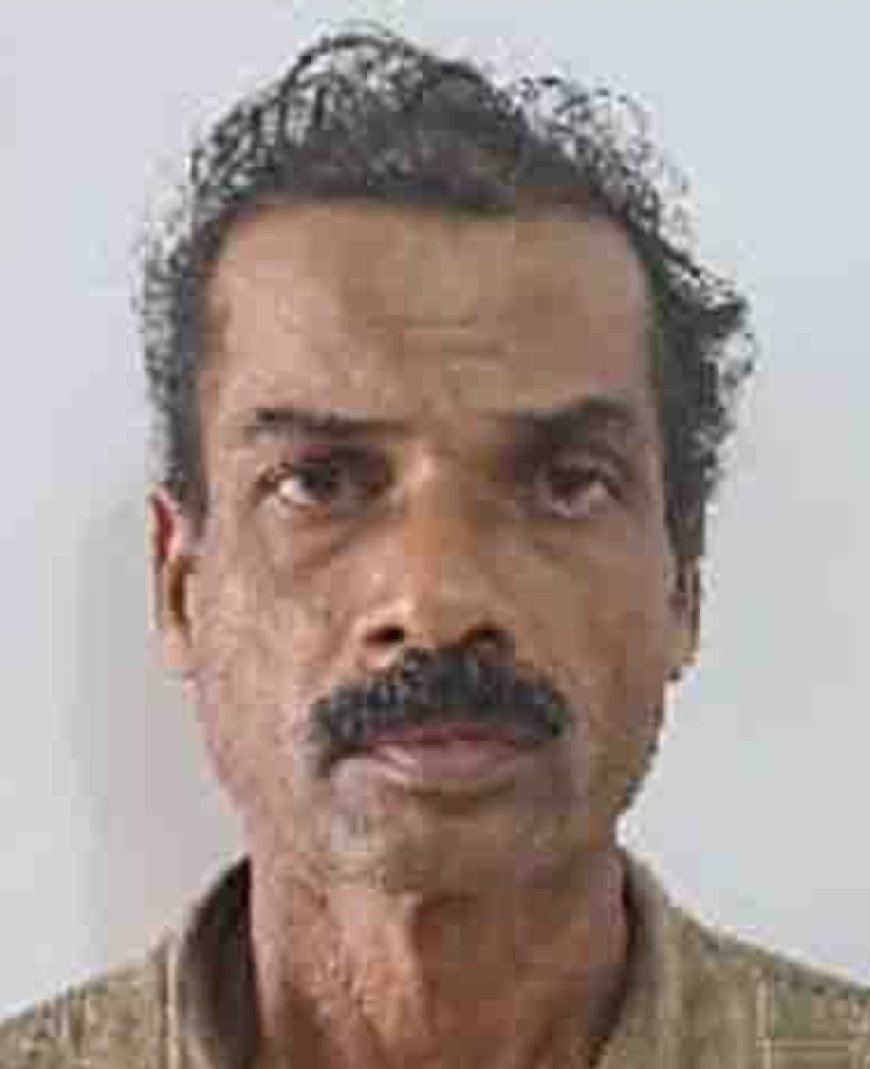 കുരങ്ങനെ കാട്ടിത്തരാമെന്ന് പറഞ്ഞ് കൂട്ടികൊണ്ടു പോയി 11 കാരനെ പീഡീപ്പിച്ച പ്രതിക്ക് 30 വർഷം കഠിന തടവും 35,000 രൂപ പിഴയും