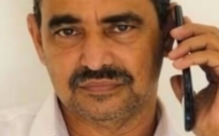 മുസ്ലീം ലീഗ് നേതാവ് റസാഖ് തായലക്കണ്ടി അന്തരിച്ചു.