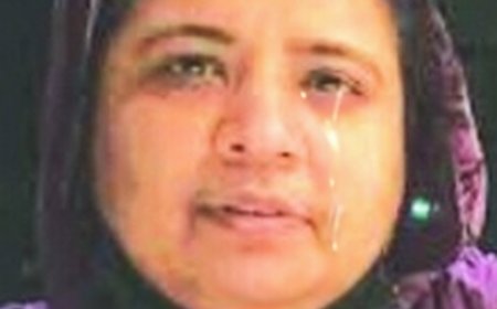 വയോധികയുടെ 9 ലക്ഷം രൂപ തട്ടിയ യുവതി അറസ്റ്റിൽ