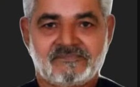 മകളെ കാണാൻ കുവൈത്തിലെത്തിയ പിതാവ് മരിച്ചു; മൃതദേഹം നാട്ടിലെത്തിക്കാനാവാതെ ബന്ധുക്കൾ