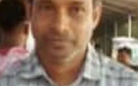 11 കാരിയെ  മാനഭംഗപ്പെടുത്തിയ കേസിലെ പ്രതിയെ റിമാന്‍റ് ചെയ്തു