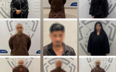 സമൂഹമാധ്യമങ്ങളിൽ നിരീക്ഷണം ശക്തം; നിരവധിപേർ പിടിയിൽ