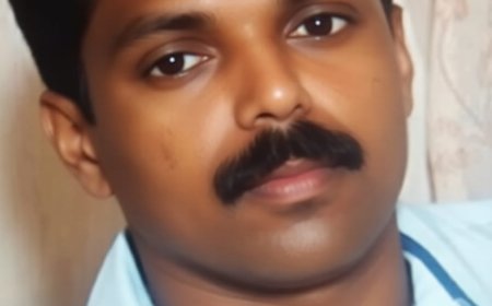 പണിതീരാത്ത വീട്ടിൽ തനിച്ച് താമസിക്കുന്ന യുവാവിനെ തൂങ്ങിമരിച്ച നിലയിൽ കണ്ടെത്തി