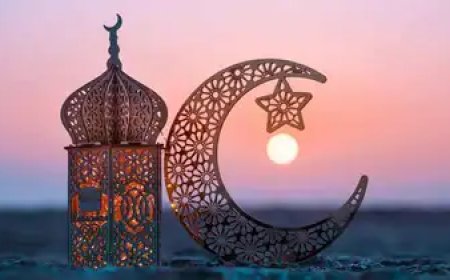 ദുബായിൽ പൊതു-സ്വകാര്യ മേഖലകളിൽ ഈദുൽഫിത്തർ അവധി പ്രഖ്യാപിച്ചു