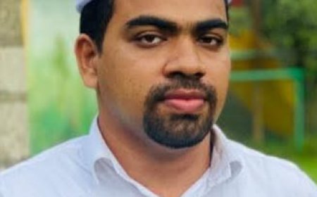 യാത്രയയപ്പ് സംഗമവും ഉപഹാര സമർപ്പണവും