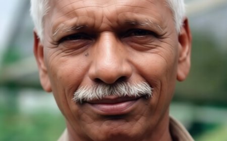 എലിവിഷം കഴിച്ച് ചികിത്സയിലായിരുന്ന ജീപ്പ് ഡ്രൈവർ മരണപ്പെട്ടു