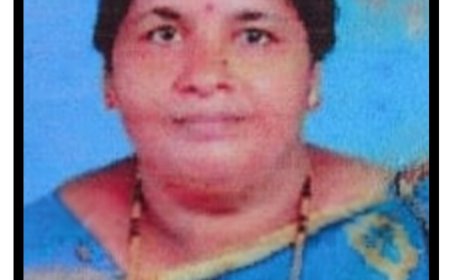 എലിവിഷം അകത്ത് ചെന്ന് ചികിത്സയിലായിരുന്ന വീട്ടമ്മ മരിച്ചു