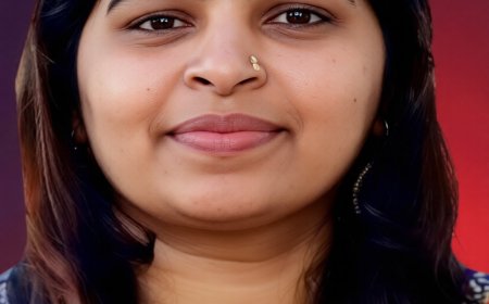 ഇരട്ട പുരസ്കാരം നിറവിൽ മടിക്കൈ കക്കാട്ടെ ദീപ്തി ആർ അറ്റാച്ചേരി