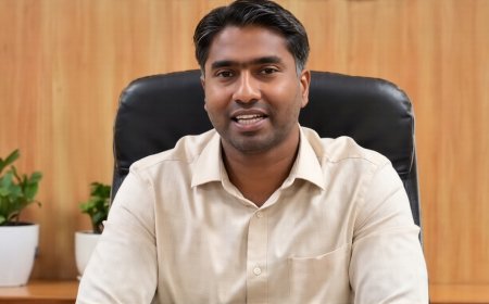 ജില്ലയിൽ 11 ലക്ഷത്തിലധികം വോട്ടർമാർ; തെരഞ്ഞെടുപ്പ് മുന്നൊരുക്കങ്ങൾ ശക്തമാക്കി