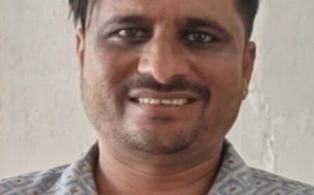 എം ഡി എം എ കേസ്; പ്രതിക്ക് രണ്ടു വർഷം കഠിന തടവും, 20,000 രൂപ പിഴയും വിധിച്ചു