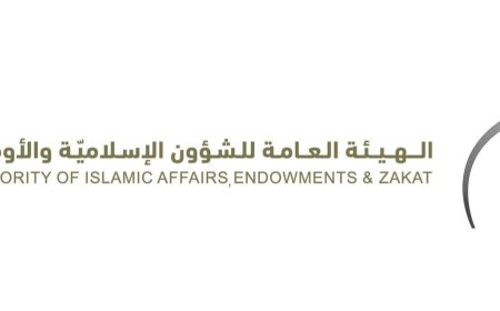 പ്രതിസന്ധിക്കാല പ്രാർത്ഥന; യുഎഇയിൽ പള്ളികളിൽ ഖുനൂത്ത് ചൊല്ലാൻ നിർദേശം