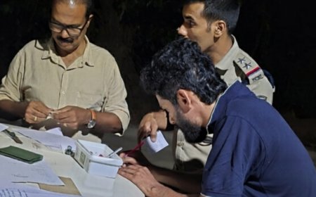 കാഞ്ഞങ്ങാട് എം ഡി എം എ യുമായി യുവാവ് അറസ്റ്റിൽ