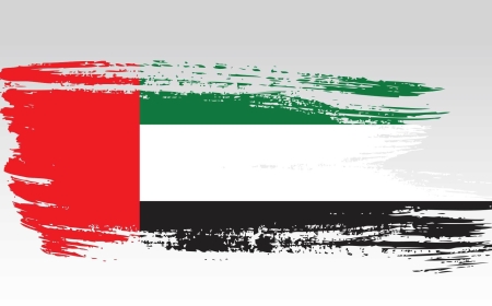 ലോക സന്തോഷ സൂചികയിൽ യുഎഇക്ക് അഭിമാന നേട്ടം; അറബ് ലോകത്ത് ഒന്നാം സ്ഥാനം