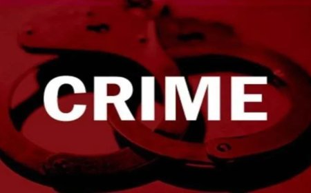 പള്ളി വികാരിയുടെ വീഡിയോ നിർമ്മിച്ച് പ്രചരിപ്പിച്ചുവെന്ന പരാതിയിൽ രണ്ട് പേർക്കെതിരെ കേസ്