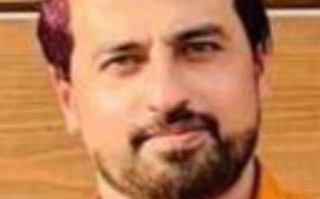 കെ എം സി സി നേതാവ് സയ്യിദ് ഷാഹുൽ ഹമീദ് തങ്ങൾ കുമ്പോൽ അന്തരിച്ചു