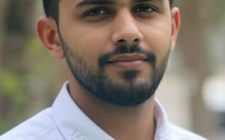 ഹൃദയാഘാതം; മാട്ടൂൽ സ്വദേശി അബുദാബിയിൽ മരിച്ചു