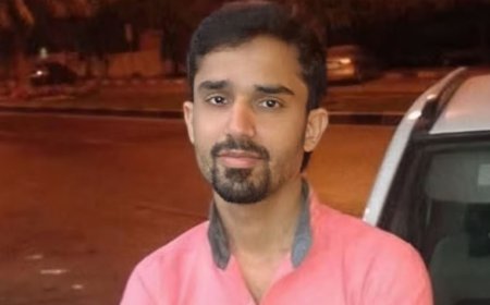 ഷാർജയിൽ മലയാളി കുത്തേറ്റു മരിച്ചു