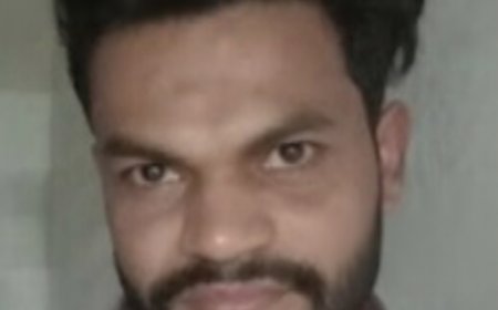 എം ഡി എം എ യുമായി യുവാവ് അറസ്റ്റിൽ