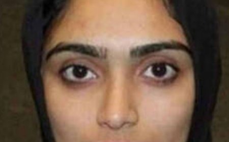 ഒരാഴ്ച മുമ്പ് വിവാഹം കഴിഞ്ഞ മലയാളി യുവതി സൗദിയിൽ വാഹനാപകടത്തിൽ മരിച്ചു