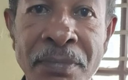 9 വയസ്സുകാരിയെ പീഡിപ്പിച്ച കേസിൽ പ്രതിക്ക് 7 വർഷം കഠിന തടവ്