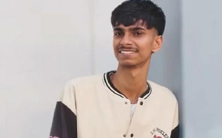 ഫ്‌ളോട്ടിനു മുന്നില്‍ നൃത്തം കളിച്ചു കൊണ്ടിരിക്കെ കാലില്‍ ചവിട്ടിയെന്നാരോപിച്ച് 19 കാരനെ നടുറോഡില്‍ കുത്തിക്കൊന്നു