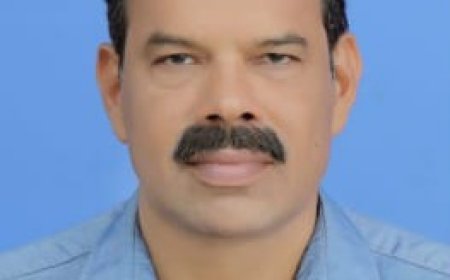 മടിക്കൈ ആലമ്പാടി ജിയുപി സ്കൂൾ; വാർഷികാഘോഷവും, യാത്രയയപ്പും ഏപ്രിൽ ഒന്നിന് നടക്കും