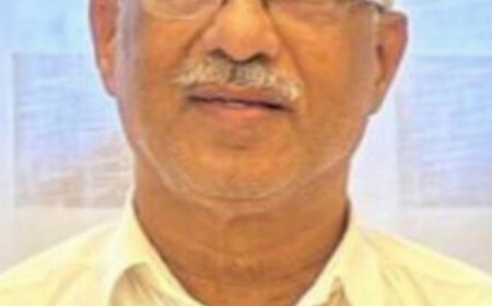 അടുക്കം മുഹമ്മദ് കുഞ്ഞി ഹാജി  അന്തരിച്ചു