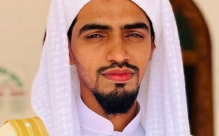 പിക്കപ്പ് വാനിൽ ബൈക്കിടിച്ച് മദ്രസ്സാധ്യാപകന് ദാരുണാന്ത്യം