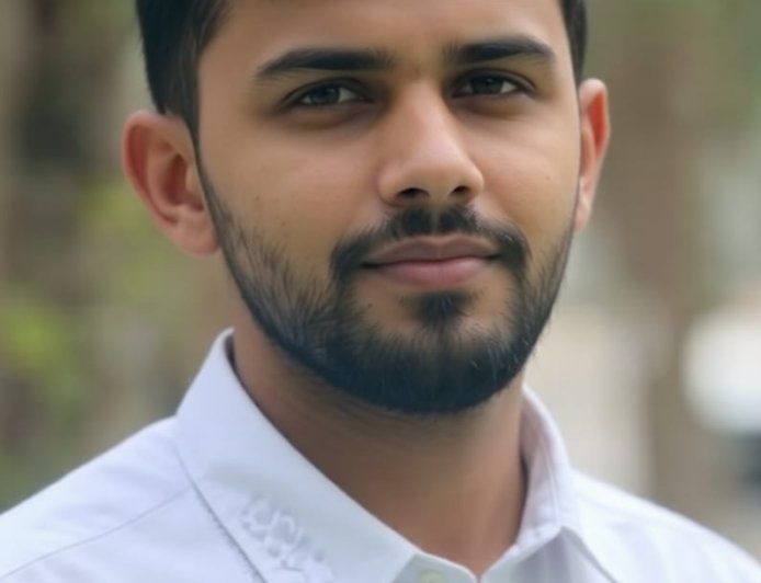 ഹൃദയാഘാതം; മാട്ടൂൽ സ്വദേശി അബുദാബിയിൽ മരിച്ചു