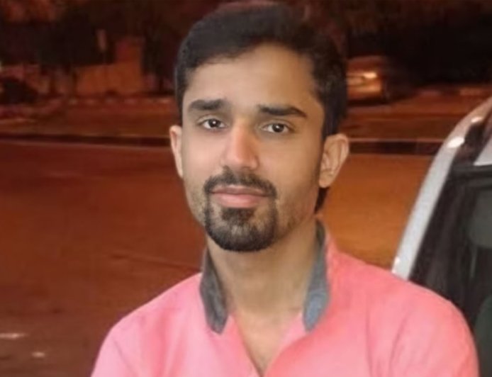 ഷാർജയിൽ മലയാളി കുത്തേറ്റു മരിച്ചു