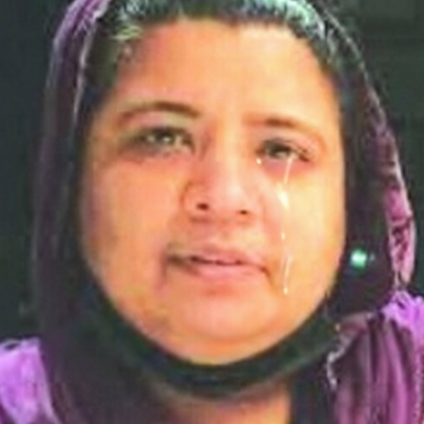 വയോധികയുടെ 9 ലക്ഷം രൂപ തട്ടിയ യുവതി അറസ്റ്റിൽ