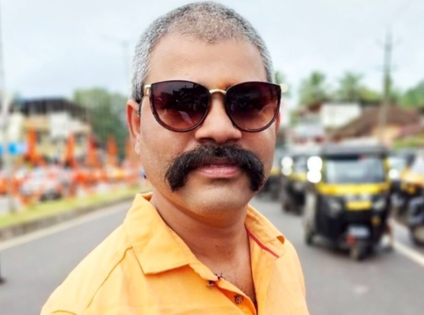 ഓട്ടോ ഡ്രൈവർ ഷോക്കേറ്റ് മരിച്ചു